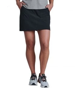 Kuhl Women's Vantage Skort Womens