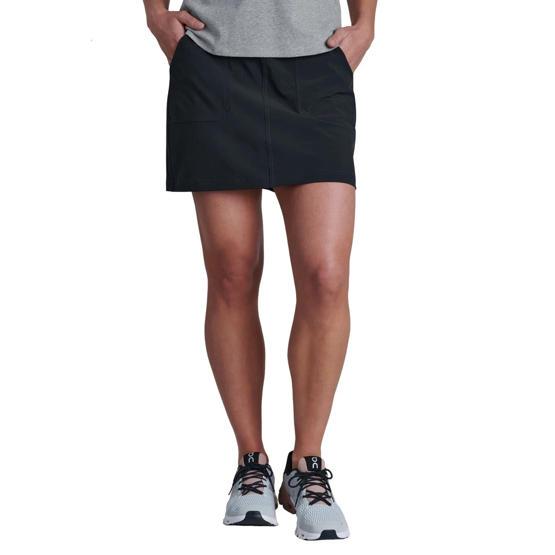 Kuhl Women's Vantage Skort Womens 3 Kuhl Women's Vantage Skort Womens