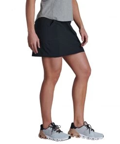 Kuhl Women's Vantage Skort Womens