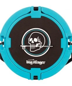 Bote KULA 5 Cooler 15 Bote KULA 5 Cooler