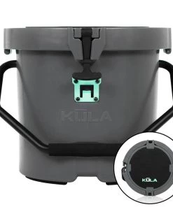 Bote KULA 5 Cooler 16 Bote KULA 5 Cooler