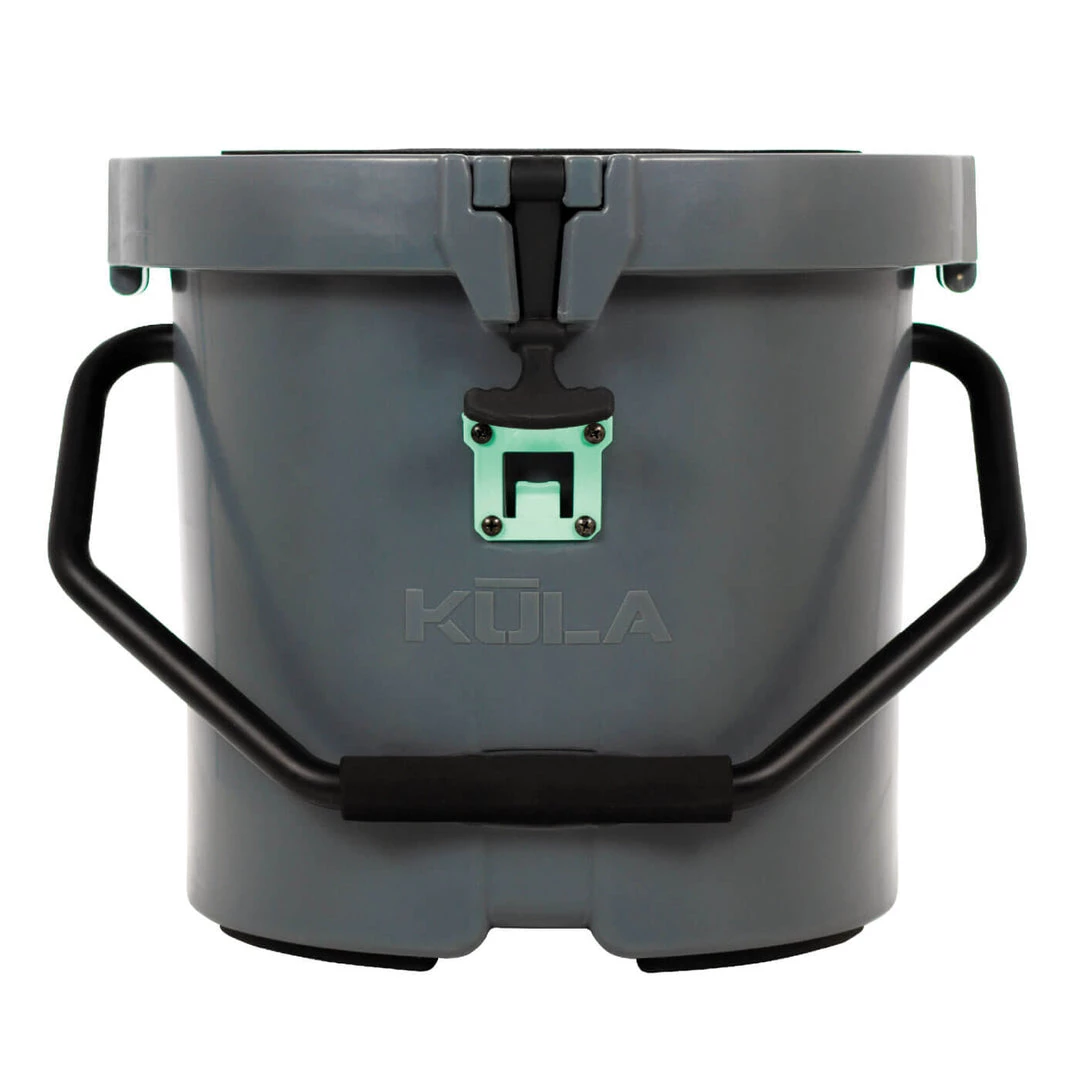 Bote KULA 5 Cooler 7 Bote KULA 5 Cooler