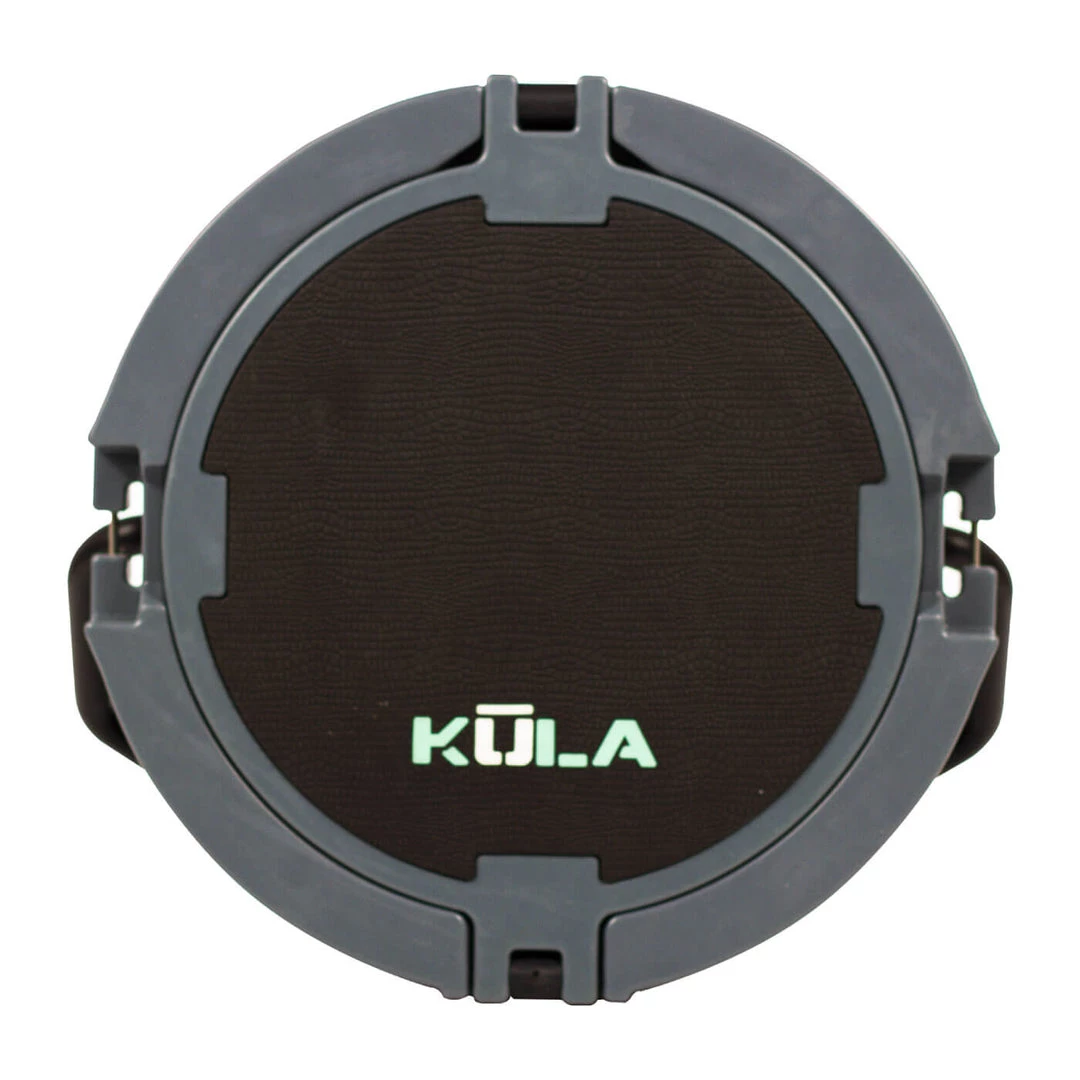 Bote KULA 5 Cooler 8 Bote KULA 5 Cooler