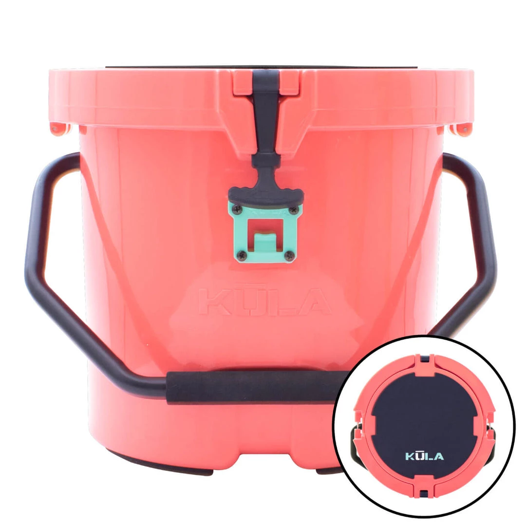 Bote KULA 5 Cooler 9 Bote KULA 5 Cooler