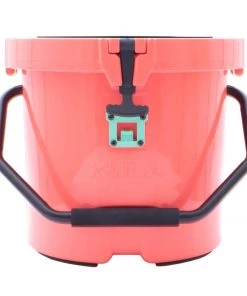 Bote KULA 5 Cooler 20 Bote KULA 5 Cooler