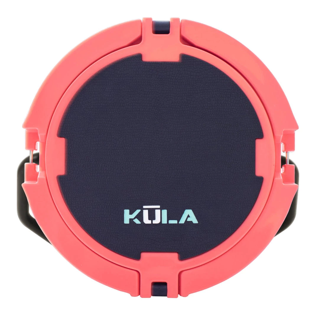 Bote KULA 5 Cooler 11 Bote KULA 5 Cooler