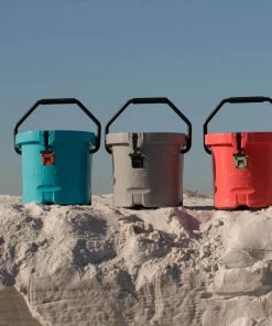 Bote KULA 5 Cooler 22 Bote KULA 5 Cooler