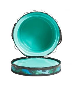 Bote KULA Softy Cooler 2.5 Equipment