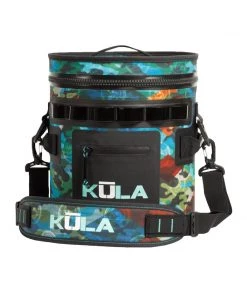 Bote KULA Softy Cooler 2.5 Equipment