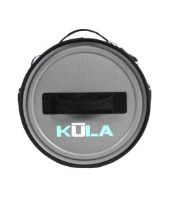 Bote KULA Softy Cooler 2.5 Equipment