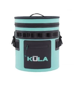 Bote KULA Softy Cooler 2.5 Equipment