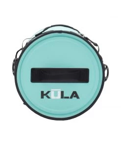 Bote KULA Softy Cooler 2.5 Equipment