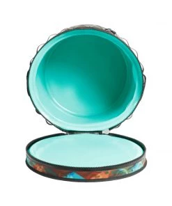 Equipment Bote KULA Softy 5 Cooler 23 Equipment Bote KULA Softy 5 Cooler