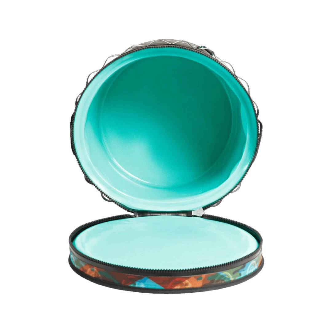 Equipment Bote KULA Softy 5 Cooler 9 Equipment Bote KULA Softy 5 Cooler