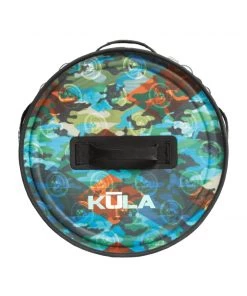 Equipment Bote KULA Softy 5 Cooler 25 Equipment Bote KULA Softy 5 Cooler