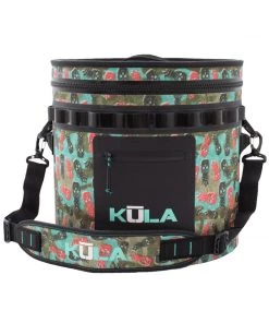 Equipment Bote KULA Softy 5 Cooler