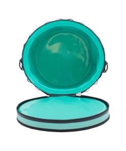 Equipment Bote KULA Softy 5 Cooler 24 Equipment Bote KULA Softy 5 Cooler