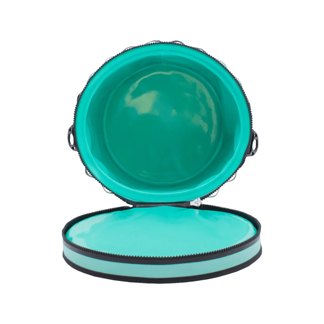 Equipment Bote KULA Softy 5 Cooler 10 Equipment Bote KULA Softy 5 Cooler