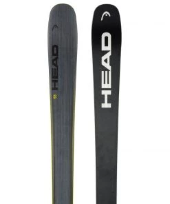 Equipment Head Men's Kore 93 Alpine Ski 2022 10 Equipment Head Men's Kore 93 Alpine Ski 2022