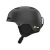 Equipment Giro Ledge MIPS Helmet 2022