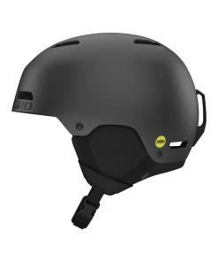 Equipment Giro Ledge MIPS Helmet 2022