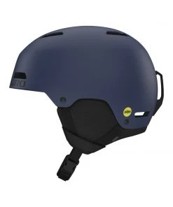 Equipment Giro Ledge MIPS Helmet 2022