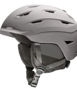 Smith Men's Level Helmet 2022 Equipment