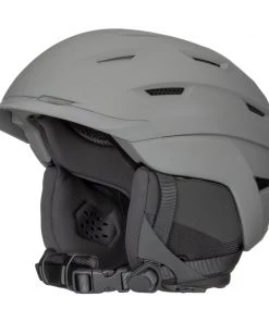 Smith Men's Level Helmet 2022 Equipment