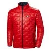 Mens Helly Hansen Men's Lifealoft Insulator Jacket 2 Mens Helly Hansen Men's Lifealoft Insulator Jacket