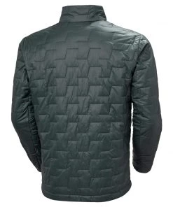 Mens Helly Hansen Men's Lifealoft Insulator Jacket 9 Mens Helly Hansen Men's Lifealoft Insulator Jacket