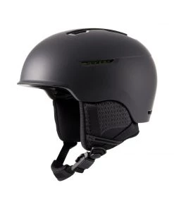 Anon Logan WaveCel Helmet 2022 Equipment