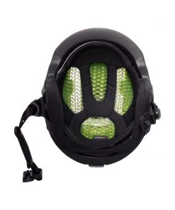 Anon Logan WaveCel Helmet 2022 Equipment