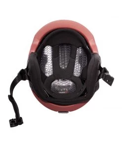 Anon Logan WaveCel Helmet 2022 Equipment