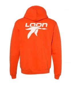 Champion Loon Mountain Eco Powerblend 2 Logo Hoodie 10 Champion Loon Mountain Eco Powerblend 2 Logo Hoodie