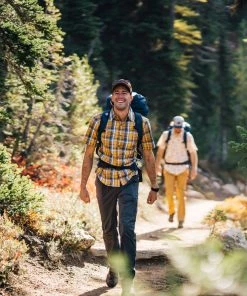 Marmot Men's Lykken SS 12 Marmot Men's Lykken SS