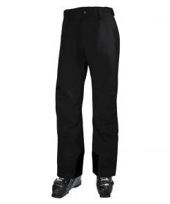 Helly Hansen Men's Legendary Insulated Pant Mens 28 Helly Hansen Men's Legendary Insulated Pant Mens