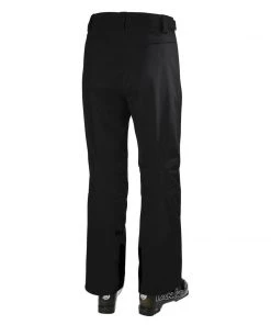 Helly Hansen Men's Legendary Insulated Pant Mens 29 Helly Hansen Men's Legendary Insulated Pant Mens