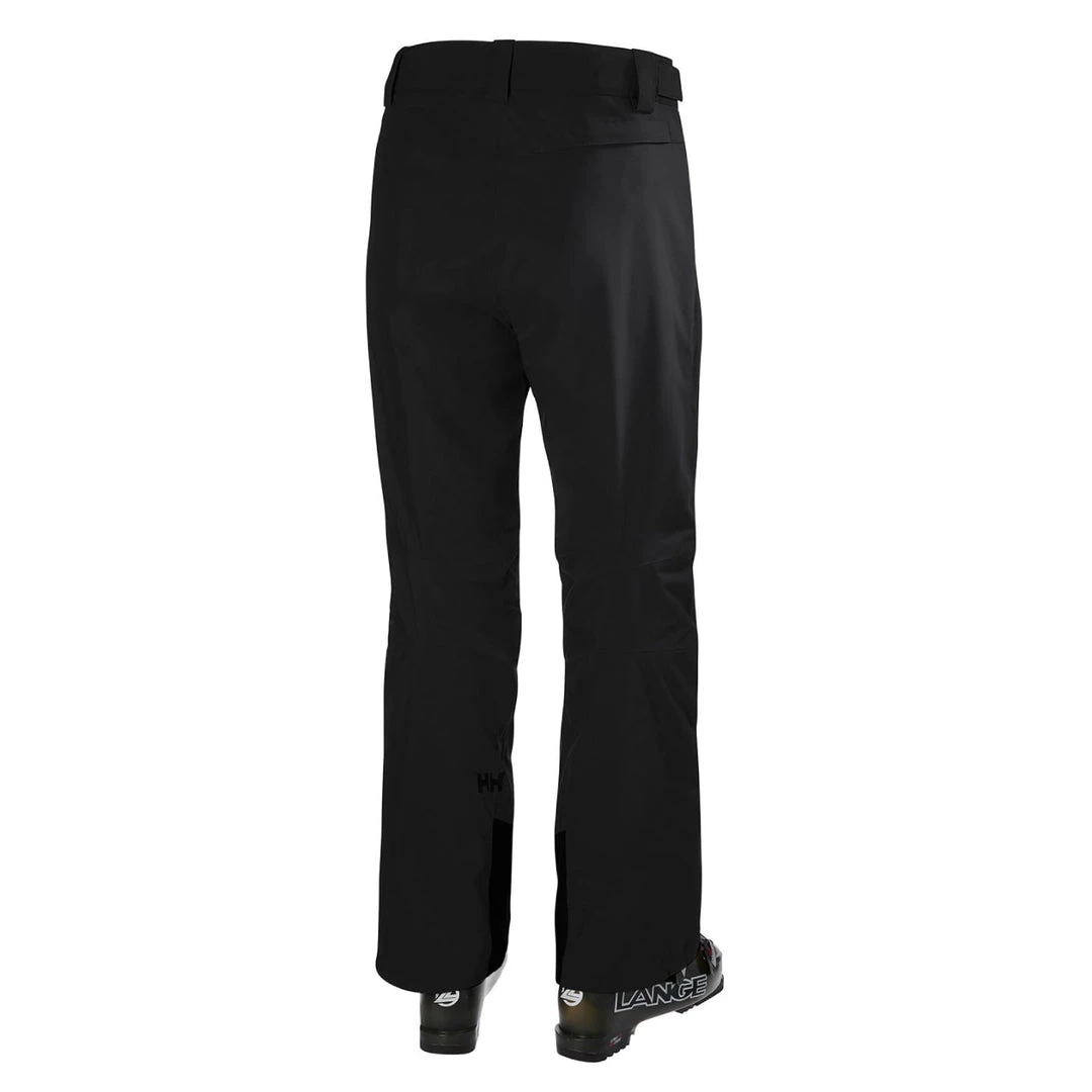 Helly Hansen Men's Legendary Insulated Pant Mens 15 Helly Hansen Men's Legendary Insulated Pant Mens