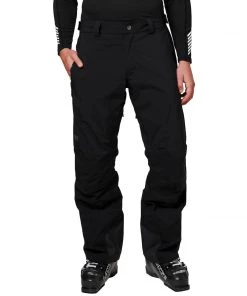 Helly Hansen Men's Legendary Insulated Pant Mens 30 Helly Hansen Men's Legendary Insulated Pant Mens