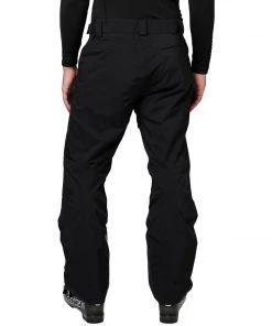 Helly Hansen Men's Legendary Insulated Pant Mens 31 Helly Hansen Men's Legendary Insulated Pant Mens