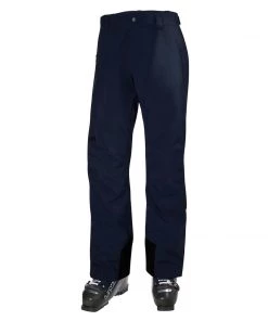 Helly Hansen Men's Legendary Insulated Pant Mens 24 Helly Hansen Men's Legendary Insulated Pant Mens