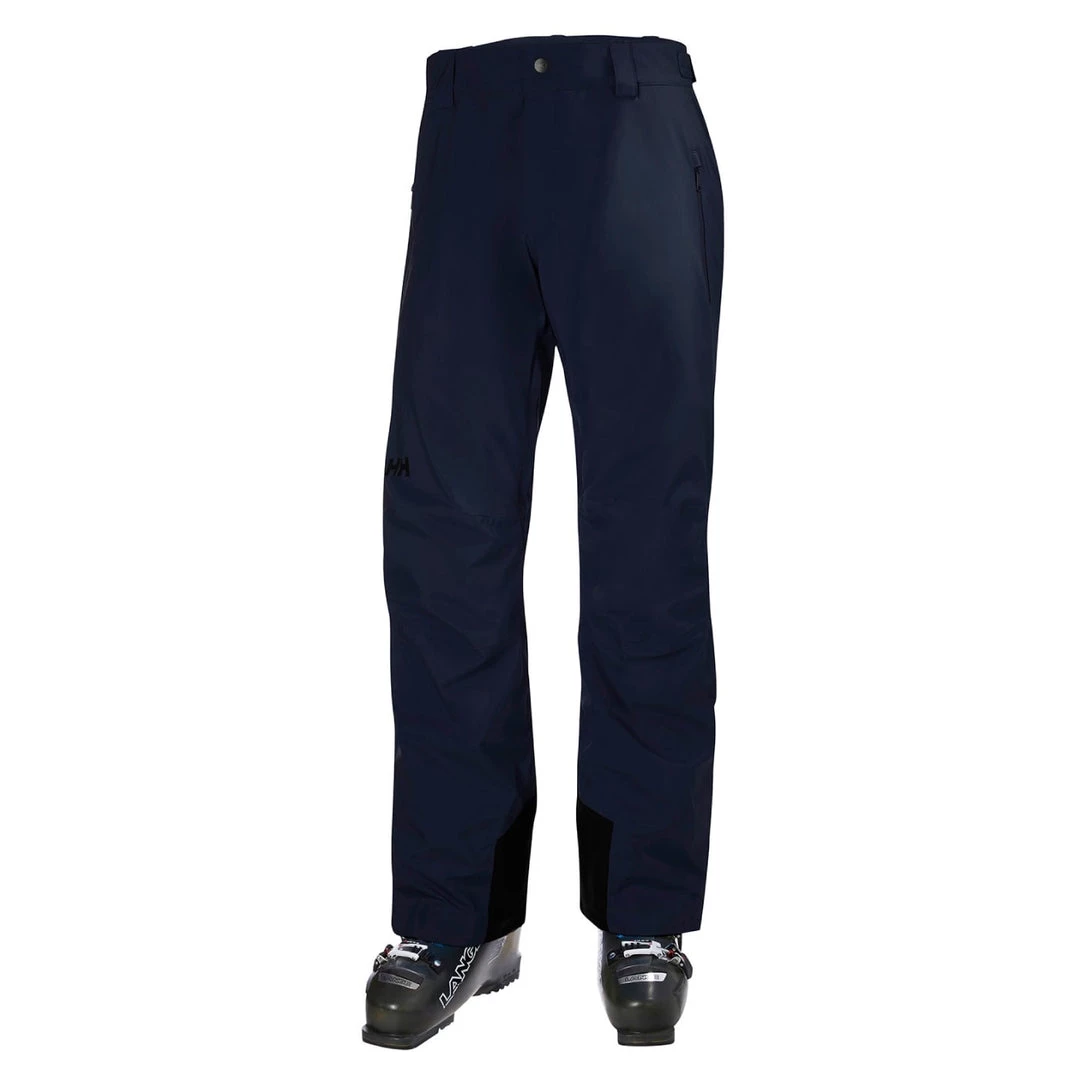 Helly Hansen Men's Legendary Insulated Pant Mens 10 Helly Hansen Men's Legendary Insulated Pant Mens