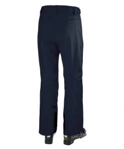 Helly Hansen Men's Legendary Insulated Pant Mens 25 Helly Hansen Men's Legendary Insulated Pant Mens