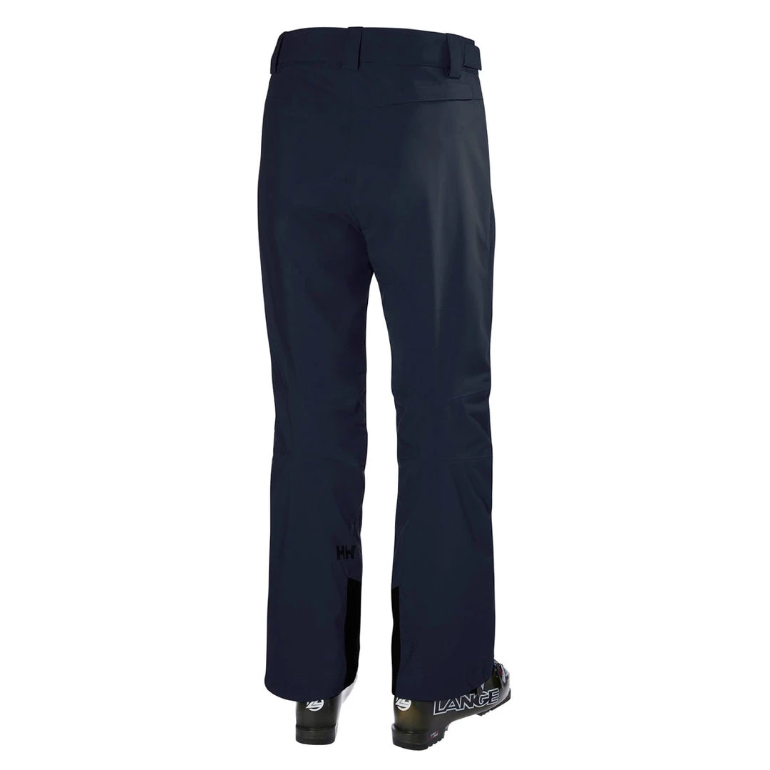 Helly Hansen Men's Legendary Insulated Pant Mens 11 Helly Hansen Men's Legendary Insulated Pant Mens