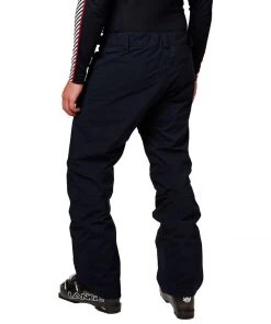 Helly Hansen Men's Legendary Insulated Pant Mens 27 Helly Hansen Men's Legendary Insulated Pant Mens