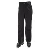Helly Hansen Men's Legendary Insulated Pant Short Mens