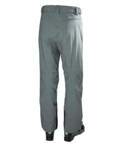 Helly Hansen Men's Legendary Insulated Pant Mens