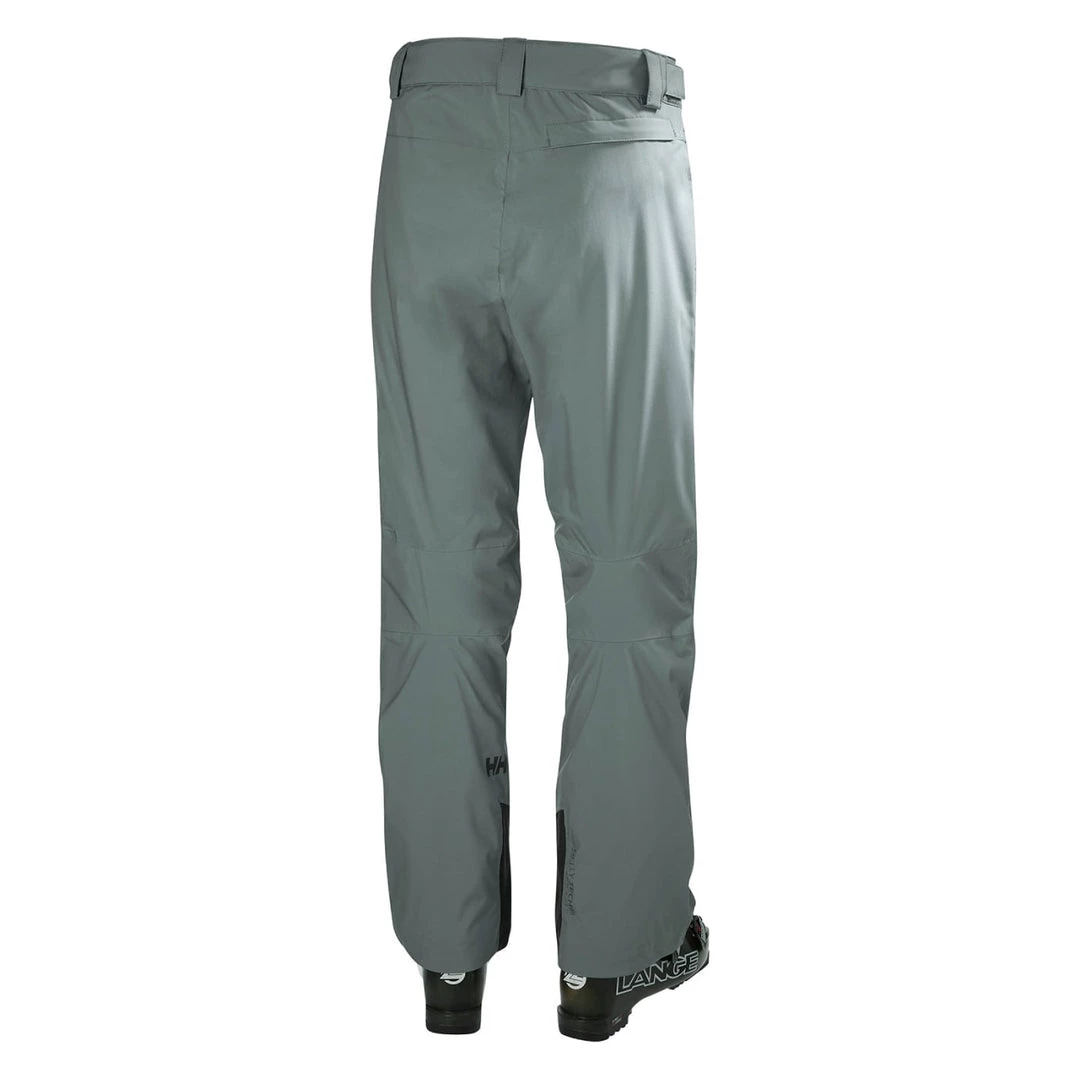 Helly Hansen Men's Legendary Insulated Pant Mens 4 Helly Hansen Men's Legendary Insulated Pant Mens
