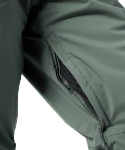 Helly Hansen Men's Legendary Insulated Pant Mens 21 Helly Hansen Men's Legendary Insulated Pant Mens