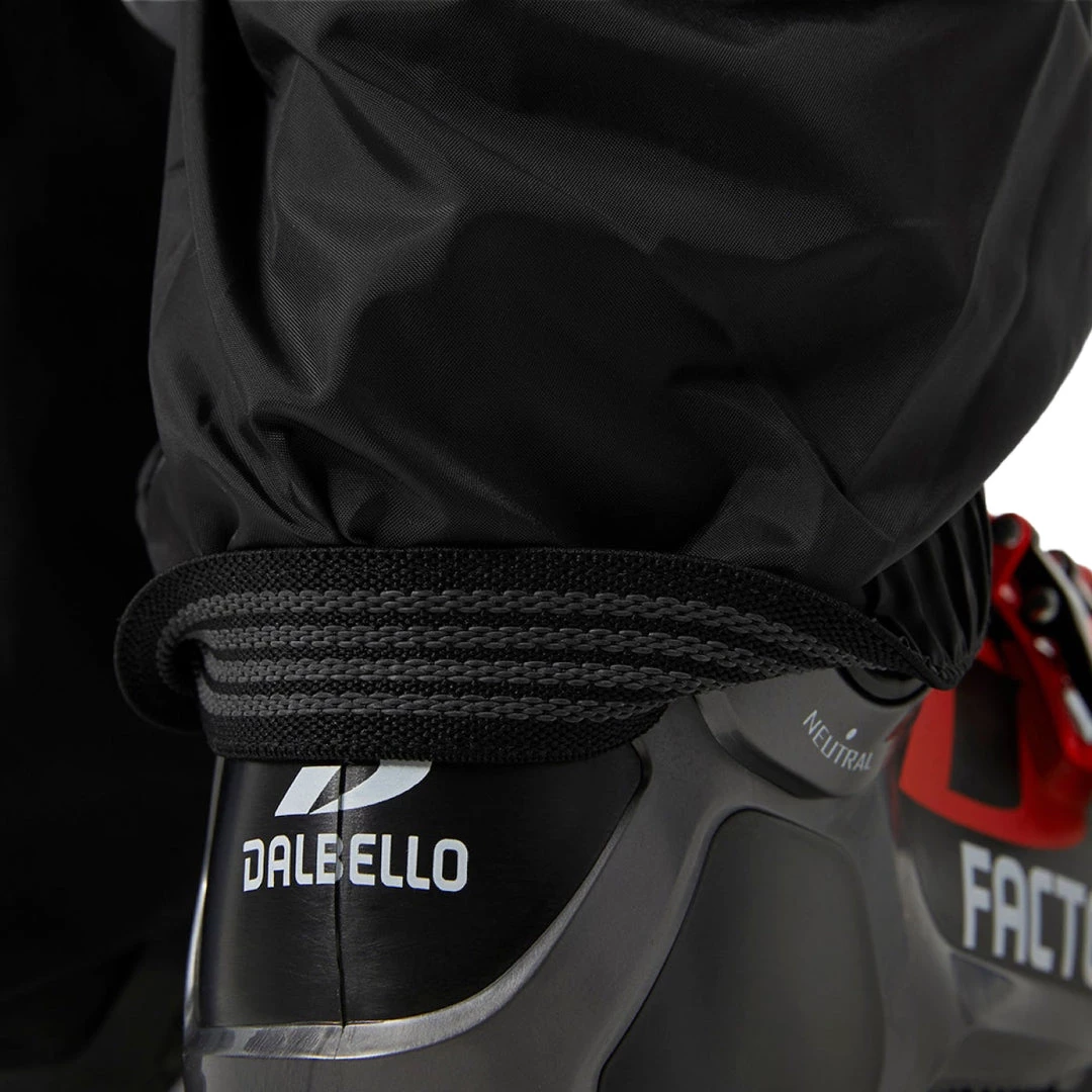 Helly Hansen Men's Legendary Insulated Pant Mens 9 Helly Hansen Men's Legendary Insulated Pant Mens